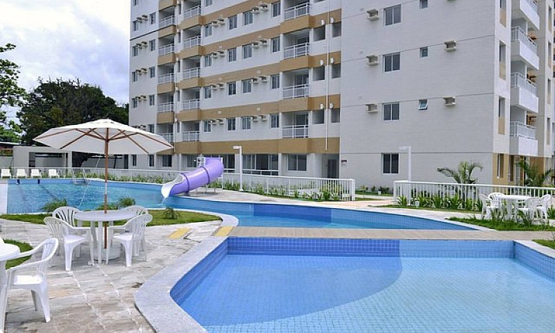 Apartamento Premium ...