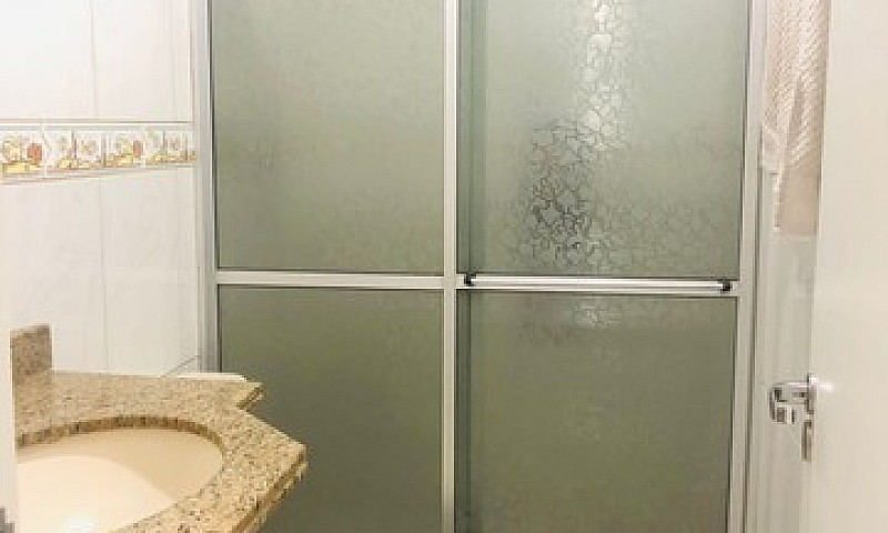 Alugo Apartamento No...