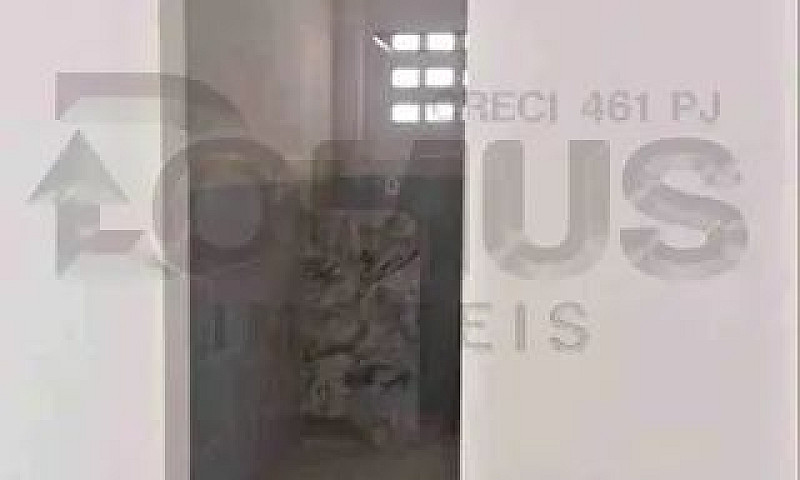 Apartamento Para Ven...
