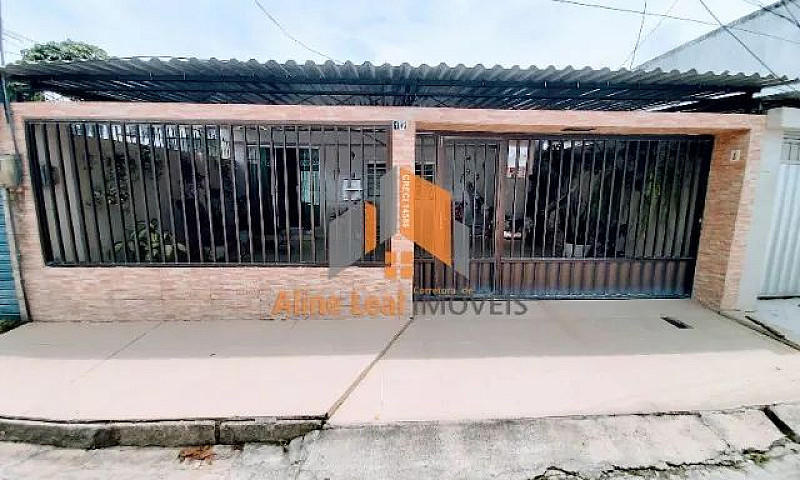 Casa Toda Reformada ...