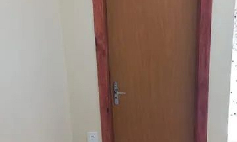 Alugo Casa No Cic Ót...