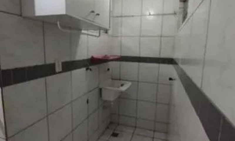 Casa Para Venda Tem ...
