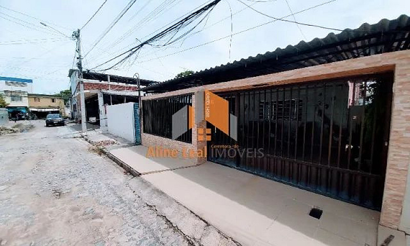Casa Toda Reformada ...