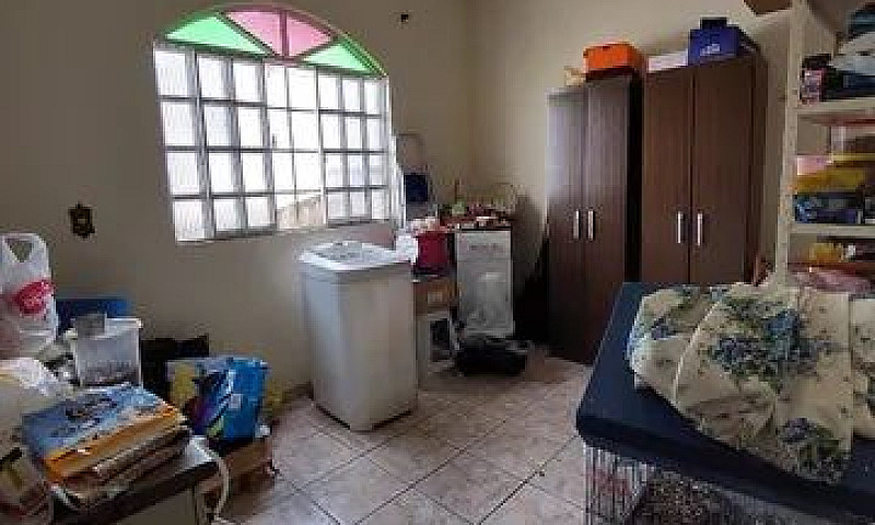 Oportunidade! Pertin...