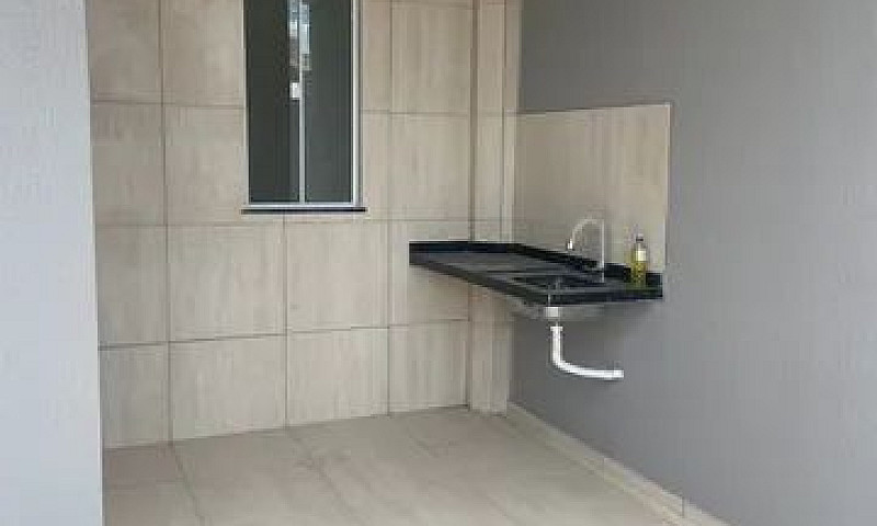 Casa Para Venda Com ...