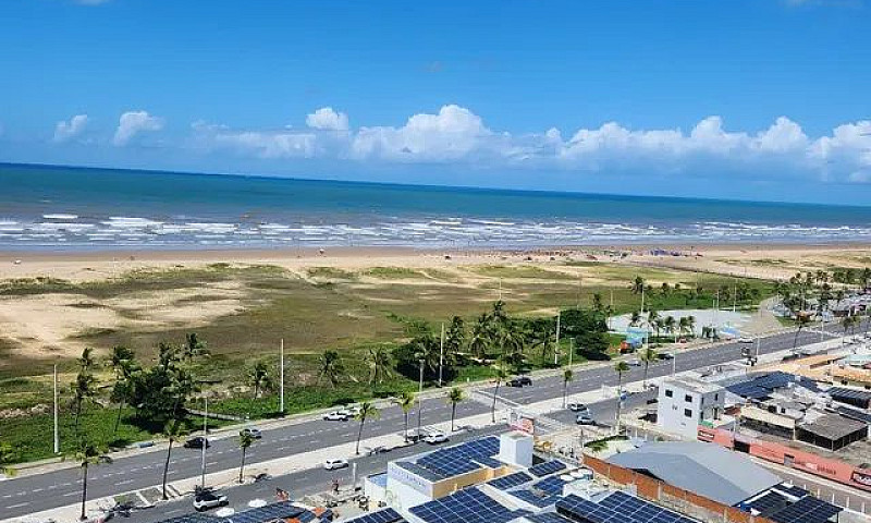 Apartamento Atalaia ...