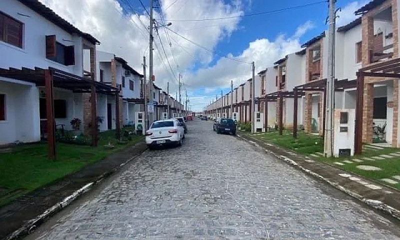 Casa P/Alugar...
