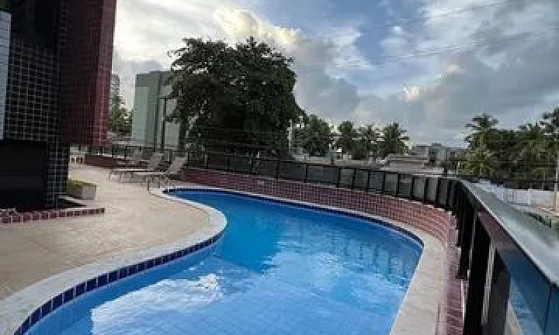 Aluguel Apartamento ...