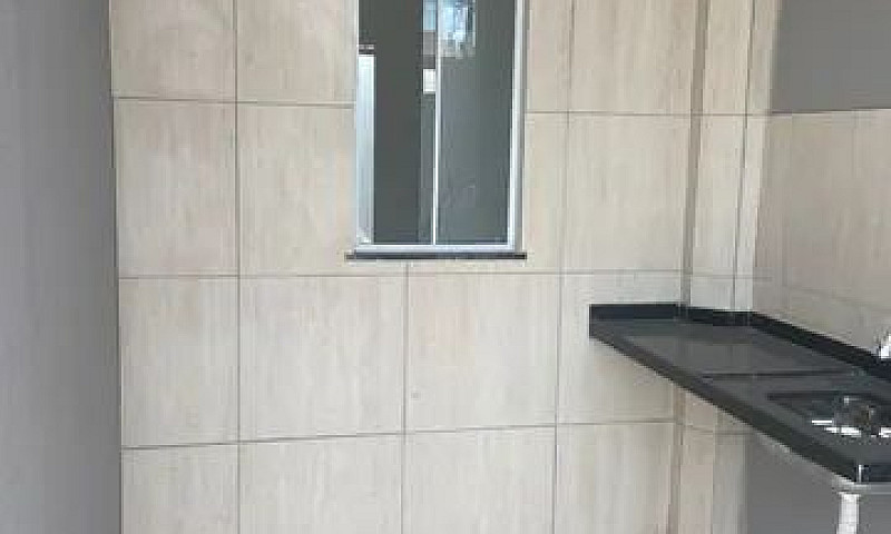 Casa Para Venda Com ...