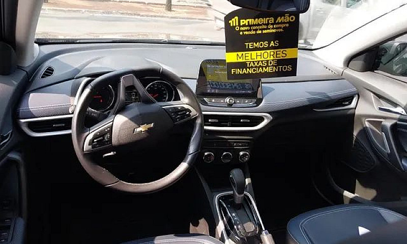 Tracker 1.2 Premier ...
