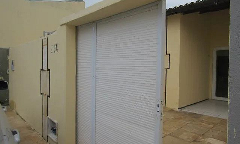 Residencial Arvoredo...
