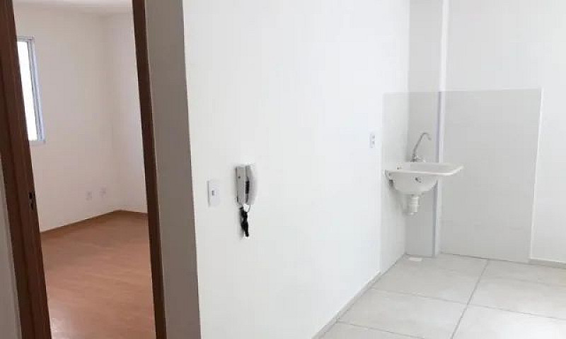 Aluguel De Apartamen...