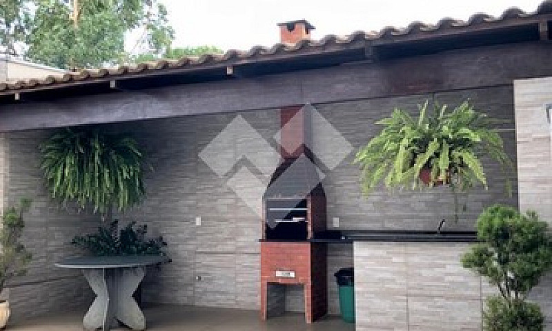 Apartamento No Edifí...