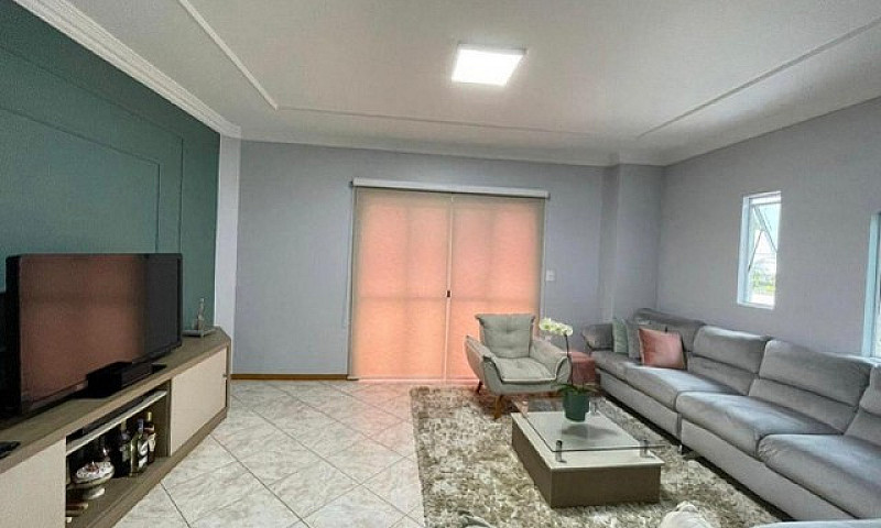 Vendo Casa ...
