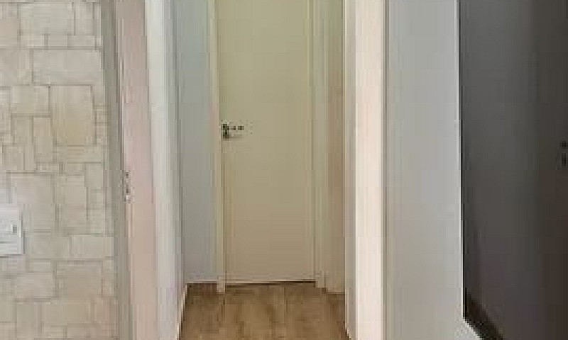Apartamento Para Ven...