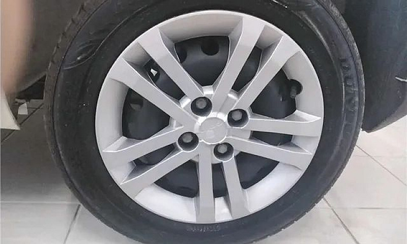 Fiat Argo 2023 1.0 F...
