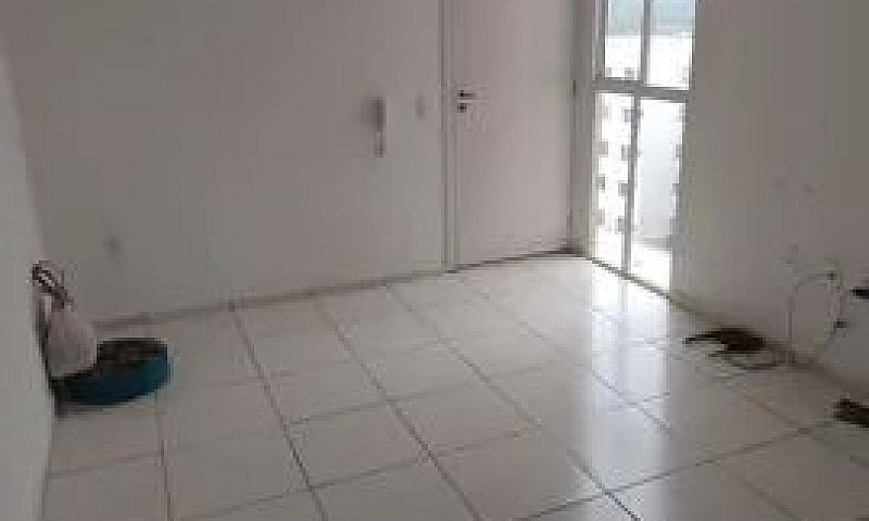 Apartamento Para Alu...