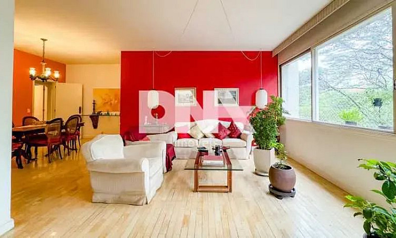 Apartamento - / Resi...