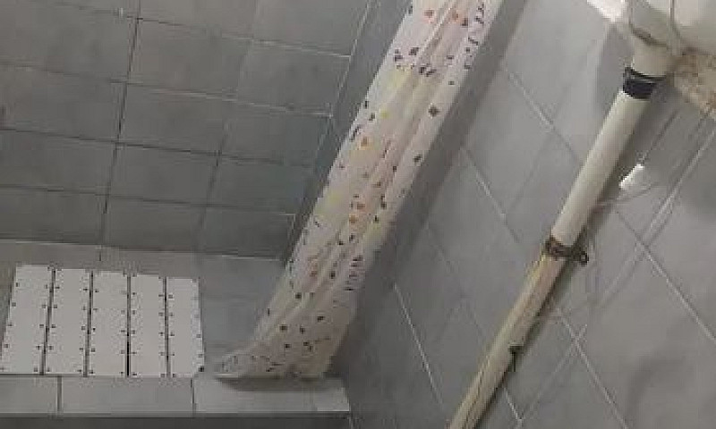 Kit Net Tribobó...