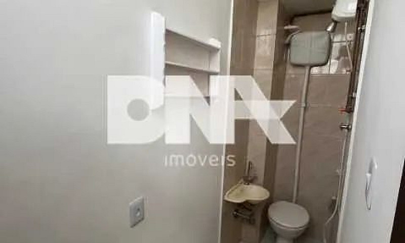 Apartamento - Padrão...