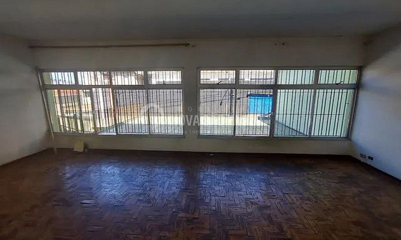 Casa - Centro - Diad...