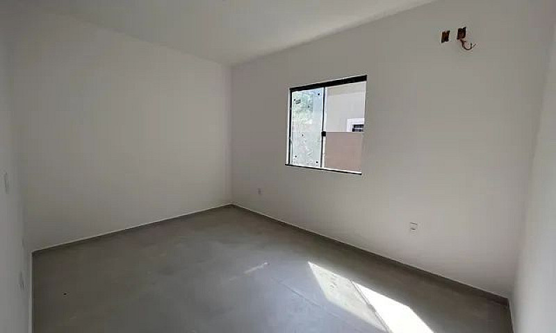 Casa No Condomínio C...