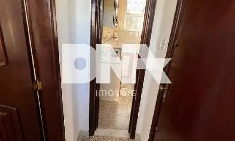 Apartamento - Padrão...