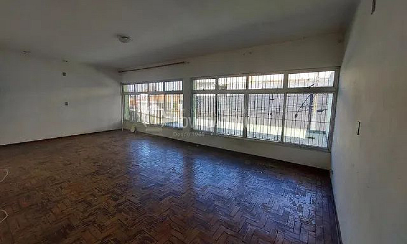 Casa - Centro - Diad...