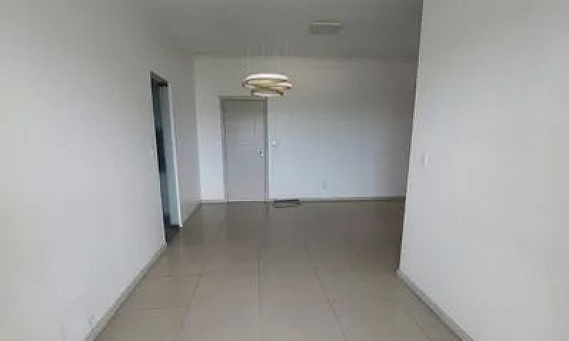 Apartamento No Ilhas...