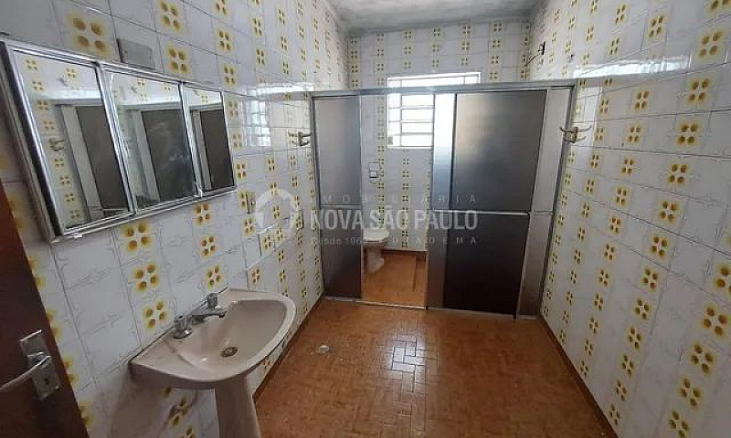 Casa - Centro - Diad...