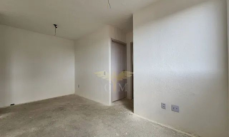 Apartamento Para Ven...