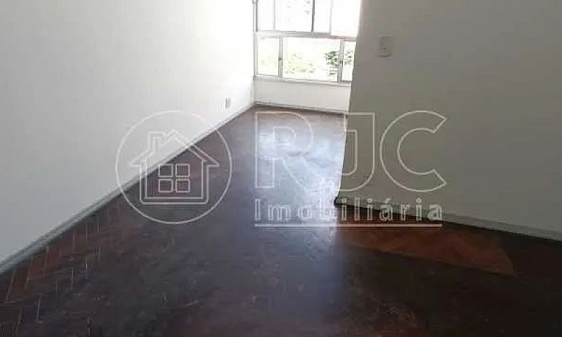 Apartamento Para Ven...