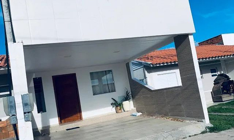 Casa No Azaleias Com...