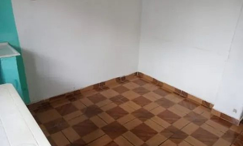 Alugue-Se Uma Ktinet...