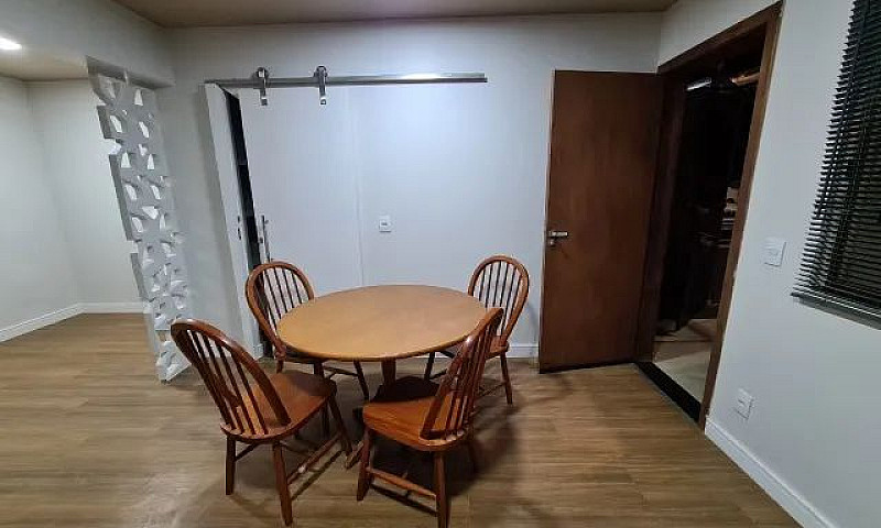 Alugo Joia Na Vila P...