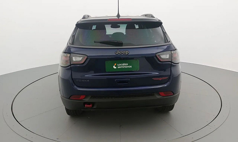 Jeep Compass 2023 2....