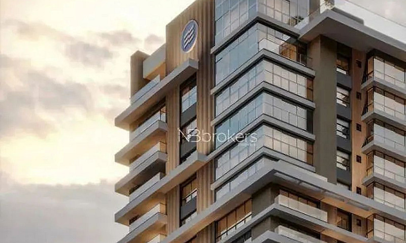 Privacidade Em Uma T...