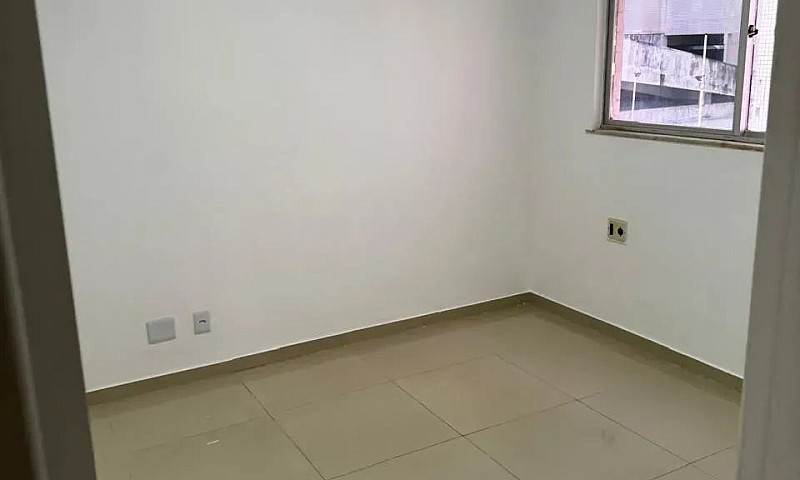 Imóvel Para Aluguel ...