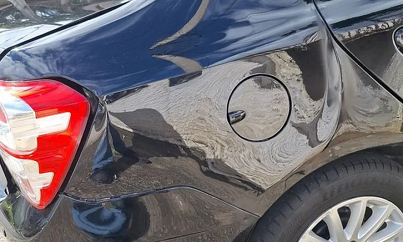 Chevrolet Cobalt Ltz...