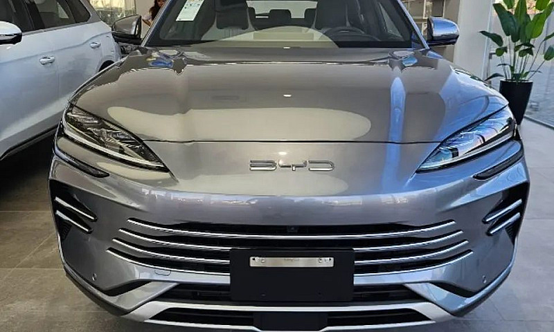 Byd Song Plus 1.5 16...