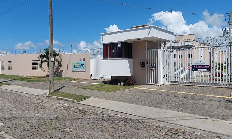 Apartamento Em Nova ...