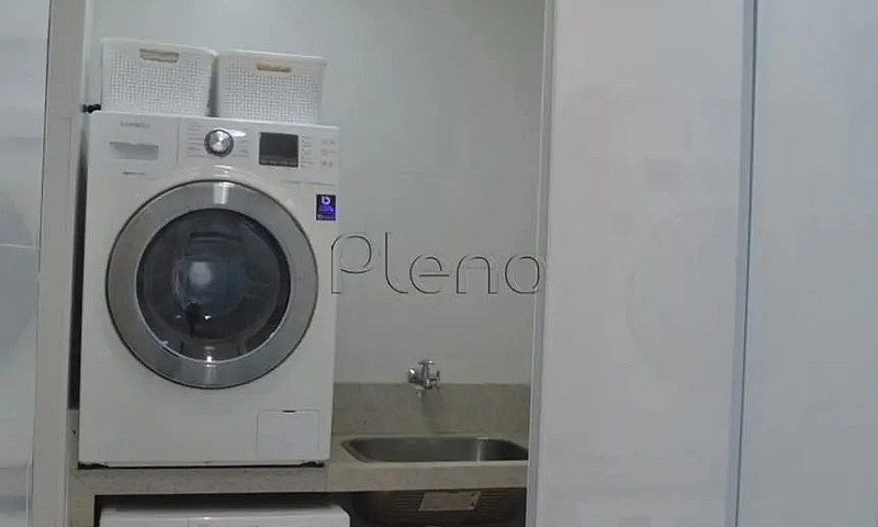 Casa À Venda Em Vali...