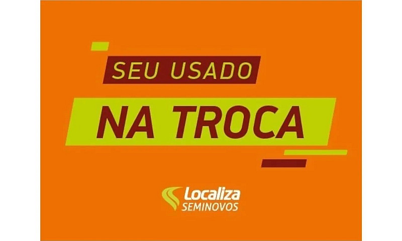 Volkswagen Polo Trac...
