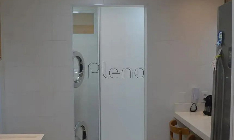 Casa À Venda Em Vali...