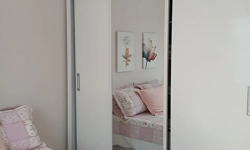 Apartamento Para Loc...