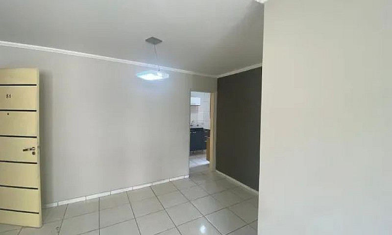 Apto 03 Dorms Zona S...
