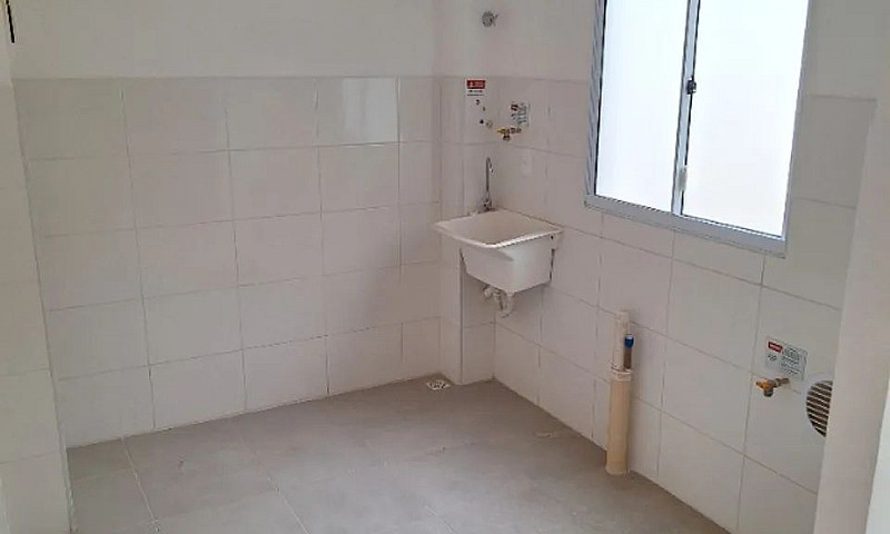 Apto Condominio Fran...