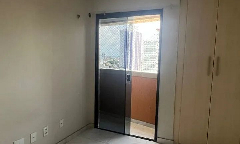 Aluga-Se Apartamento...