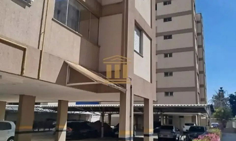 Imóvel Para Aluguel ...