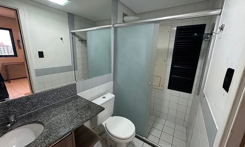 Metrópolis  Residenc...